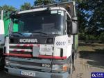 Scania FG7341J FG7341J Aukcja 319128 - grafika 11
