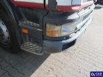Scania FG7341J FG7341J Aukcja 319128 - grafika 12