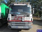 Scania FG7341J FG7341J Aukcja 319128 - grafika 13