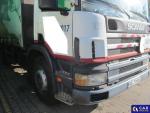 Scania FG7341J FG7341J Aukcja 319128 - grafika 14