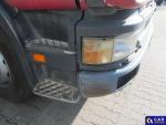 Scania FG7341J FG7341J Aukcja 319128 - grafika 17