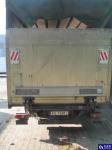 Scania FG7341J FG7341J Aukcja 319128 - grafika 24