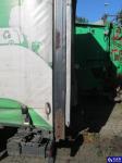 Scania FG7341J FG7341J Aukcja 319128 - grafika 25