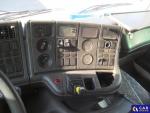 Scania FG7341J FG7341J Aukcja 319128 - grafika 27