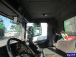 Scania FG7341J FG7341J Aukcja 319128 - grafika 30