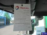 Scania FG7341J FG7341J Aukcja 319128 - grafika 31