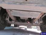 Scania FG7341J FG7341J Aukcja 319128 - grafika 33
