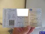 Scania FG7341J FG7341J Aukcja 319128 - grafika 38