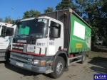 Scania FG7341J FG7341J Aukcja 319128 - grafika 1