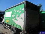 Scania FG7341J FG7341J Aukcja 319128 - grafika 2