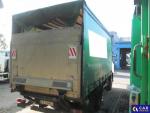 Scania FG7341J FG7341J Aukcja 319128 - grafika 3
