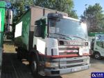Scania FG7341J FG7341J Aukcja 319128 - grafika 4