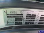 Scania FG7341J FG7341J Aukcja 319128 - grafika 6