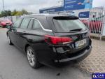 Opel Astra V 1.2 T Elegance S&S Aukcja 318362 - grafika 10