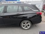 Opel Astra V 1.2 T Elegance S&S Aukcja 318362 - grafika 11