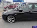Opel Astra V 1.2 T Elegance S&S Aukcja 318362 - grafika 12