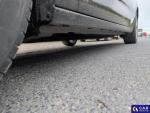 Opel Astra V 1.2 T Elegance S&S Aukcja 318362 - grafika 13