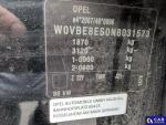 Opel Astra V 1.2 T Elegance S&S Aukcja 318362 - grafika 15