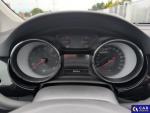 Opel Astra V 1.2 T Elegance S&S Aukcja 318362 - grafika 16