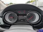 Opel Astra V 1.2 T Elegance S&S Aukcja 318362 - grafika 17