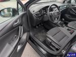 Opel Astra V 1.2 T Elegance S&S Aukcja 318362 - grafika 18