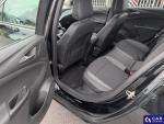 Opel Astra V 1.2 T Elegance S&S Aukcja 318362 - grafika 19
