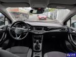 Opel Astra V 1.2 T Elegance S&S Aukcja 318362 - grafika 20