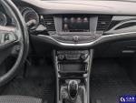 Opel Astra V 1.2 T Elegance S&S Aukcja 318362 - grafika 21