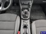 Opel Astra V 1.2 T Elegance S&S Aukcja 318362 - grafika 22