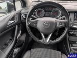 Opel Astra V 1.2 T Elegance S&S Aukcja 318362 - grafika 23