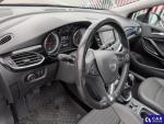 Opel Astra V 1.2 T Elegance S&S Aukcja 318362 - grafika 24