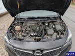 Opel Astra V 1.2 T Elegance S&S Aukcja 318362 - grafika 25