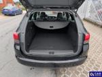 Opel Astra V 1.2 T Elegance S&S Aukcja 318362 - grafika 26