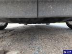 Opel Astra V 1.2 T Elegance S&S Aukcja 318362 - grafika 27