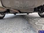 Opel Astra V 1.2 T Elegance S&S Aukcja 318362 - grafika 28
