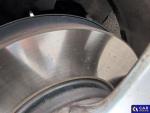 Opel Astra V 1.2 T Elegance S&S Aukcja 318362 - grafika 29