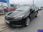 Opel Astra V 1.2 T Elegance S&S Aukcja 318362 - grafika 2