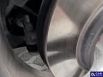 Opel Astra V 1.2 T Elegance S&S Aukcja 318362 - grafika 30