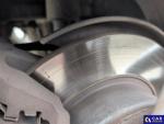 Opel Astra V 1.2 T Elegance S&S Aukcja 318362 - grafika 31