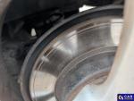 Opel Astra V 1.2 T Elegance S&S Aukcja 318362 - grafika 32