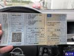 Opel Astra V 1.2 T Elegance S&S Aukcja 318362 - grafika 33