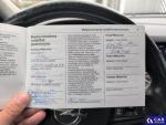 Opel Astra V 1.2 T Elegance S&S Aukcja 318362 - grafika 34