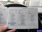 Opel Astra V 1.2 T Elegance S&S Aukcja 318362 - grafika 35