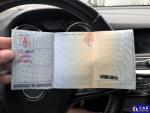 Opel Astra V 1.2 T Elegance S&S Aukcja 318362 - grafika 36