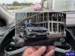 Opel Astra V 1.2 T Elegance S&S Aukcja 318362 - grafika 37