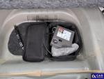 Opel Astra V 1.2 T Elegance S&S Aukcja 318362 - grafika 38