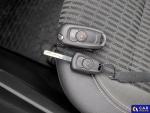 Opel Astra V 1.2 T Elegance S&S Aukcja 318362 - grafika 39