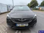 Opel Astra V 1.2 T Elegance S&S Aukcja 318362 - grafika 3
