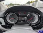 Opel Astra V 1.2 T Elegance S&S Aukcja 318362 - grafika 40