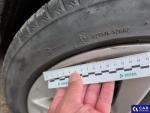 Opel Astra V 1.2 T Elegance S&S Aukcja 318362 - grafika 44